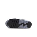 Nike Air Max 90 Unisex Shoes - White - Size: 5 - Foot Locker