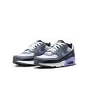 Nike Air Max 90 Unisex Shoes - White - Size: 5 - Foot Locker