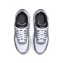 Nike Air Max 90 Unisex Shoes - White - Size: 5 - Foot Locker