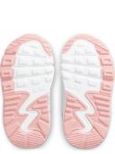 Nike Air Max 90 Unisex Shoes - White - Size: 7 - Foot Locker