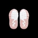 Nike Air Max 90 Unisex Shoes - White - Size: 7 - Foot Locker