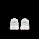 Nike Air Max 90 Unisex Shoes - White - Size: 7 - Foot Locker