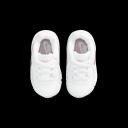 Nike Air Max 90 Unisex Shoes - White - Size: 7 - Foot Locker