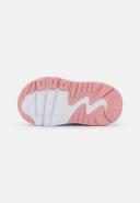 Nike Air Max 90 Unisex Shoes - White - Size: 7 - Foot Locker