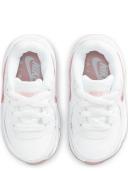 Nike Air Max 90 Unisex Shoes - White - Size: 7 - Foot Locker