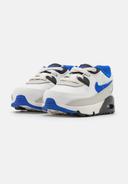 Nike Air Max 90 Unisex Shoes - White - Size: 7 - Foot Locker