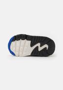 Nike Air Max 90 Unisex Shoes - White - Size: 7 - Foot Locker