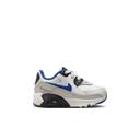Nike Air Max 90 Unisex Shoes - White - Size: 7 - Foot Locker