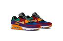 Nike Air Max 90 'Viotech'