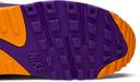 Nike Air Max 90 'Viotech'