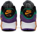 Nike Air Max 90 'Viotech'