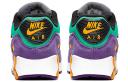 Nike Air Max 90 'Viotech'