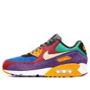 Nike Air Max 90 'Viotech'