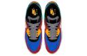 Nike Air Max 90 'Viotech'