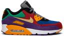 Nike Air Max 90 'Viotech'