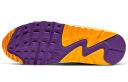 Nike Air Max 90 'Viotech'