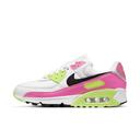 Nike Air Max 90 Watermelon (Women's)