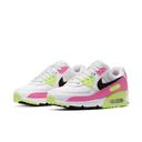 Nike Air Max 90 Watermelon (Women's)
