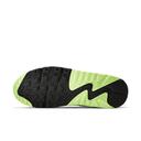 Nike Air Max 90 Watermelon (Women's)