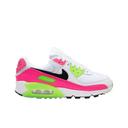 Nike Air Max 90 Watermelon (Women's)