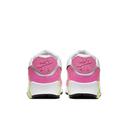 Nike Air Max 90 Watermelon (Women's)