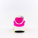 Nike Air Max 90 Watermelon (Women's)