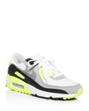 Nike Air Max 90 Watermelon (Women's)
