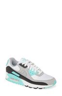 Nike Air Max 90 Watermelon (Women's)