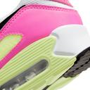 Nike Air Max 90 Watermelon (Women's)