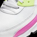 Nike Air Max 90 Watermelon (Women's)