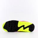 Nike Air Max 90 Watermelon (Women's)