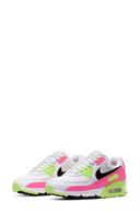 Nike Air Max 90 Watermelon (Women's)