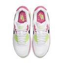 Nike Air Max 90 Watermelon (Women's)