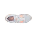 Nike Air Max 90 White Barely Rose (Women's)