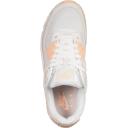 Nike Air Max 90 White Barely Rose (Women's)
