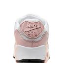 Nike Air Max 90 White Barely Rose (Women's)