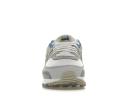 Nike Air Max 90 White Chlorophyll University Blue