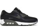 Nike Air Max 90 White Hot Lime (GS)