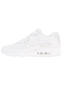 Nike Air Max 90 'White Leather'