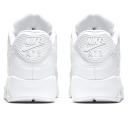 Nike Air Max 90 'White Leather'