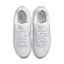 Nike Air Max 90 - White/Light Smoke grey/photon Dust - 10