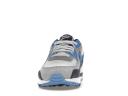 Nike Air Max 90 White/university Blue