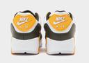 Nike Air Max 90 White/white-photon