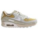 Nike Air Max 90 Wild (Women's)