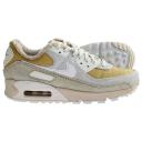 Nike Air Max 90 Wild (Women's)