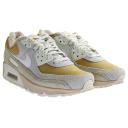 Nike Air Max 90 Wild (Women's)