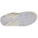Nike Air Max 90 Wild (Women's)