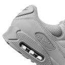 Nike Air Max 90 Wolf Grey