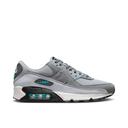 Nike Air Max 90 Wolf Grey Chlorine Blue | Size 9.5