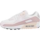 Nike Air Max 90 Women's Shoe - White